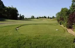 Course Image 2