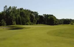 Course Image 3