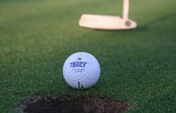 Course Image 2