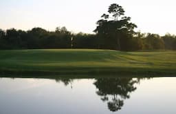 Course Image 3