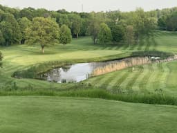 Course Image 2