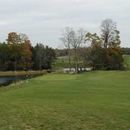 Course Image 2