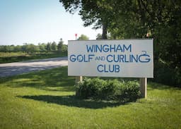 Course Image 3
