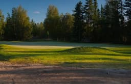 Course Image 3