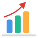 increase_stats