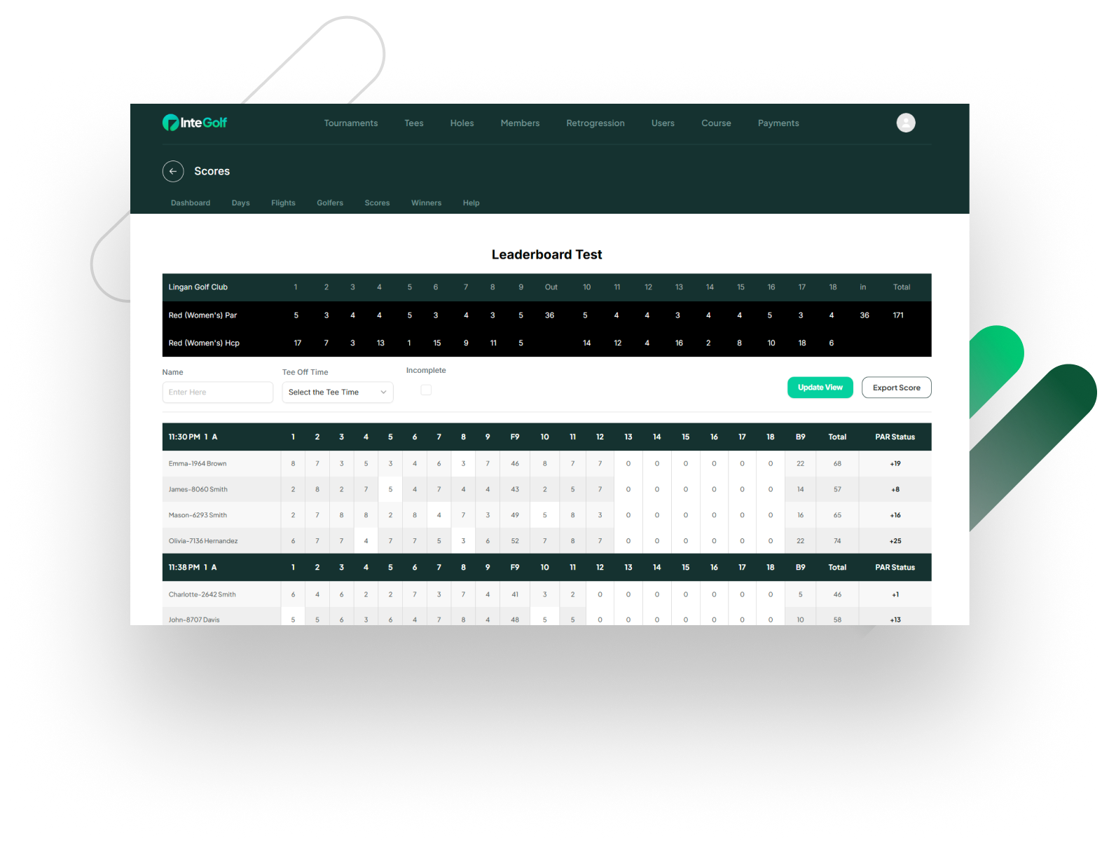 tournament_benifit_3
