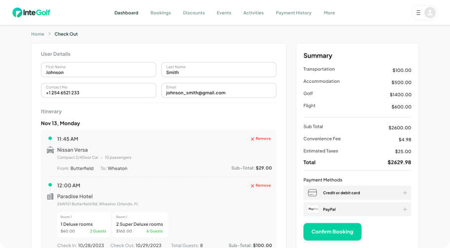create_booking