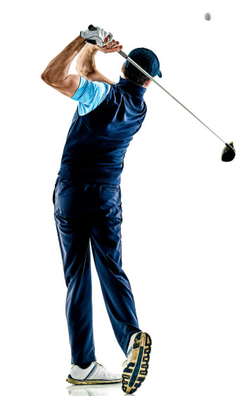 golf_player