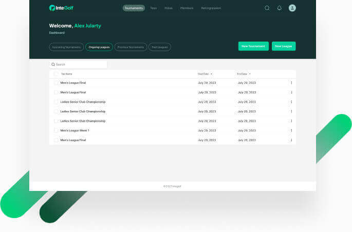 tournament_benifit_1