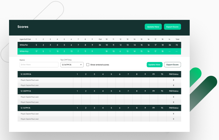 tournament_benifit_3