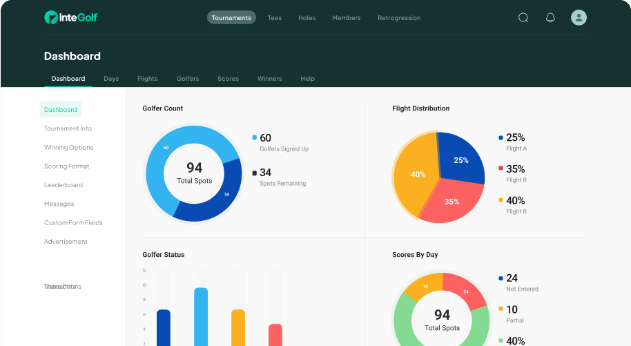 create_booking